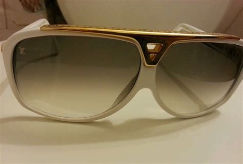 louis vuitton mens sunglasses replica|vintage louis vuitton sunglasses.